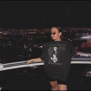 Meet your Posher, Dare